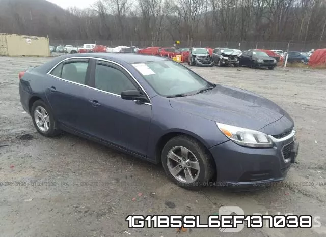 1G11B5SL6EF137038