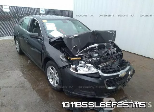 1G11B5SL6EF257115