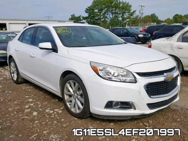 1G11E5SL4EF207997