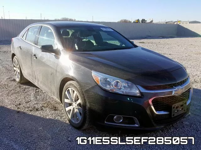 1G11E5SL5EF285057