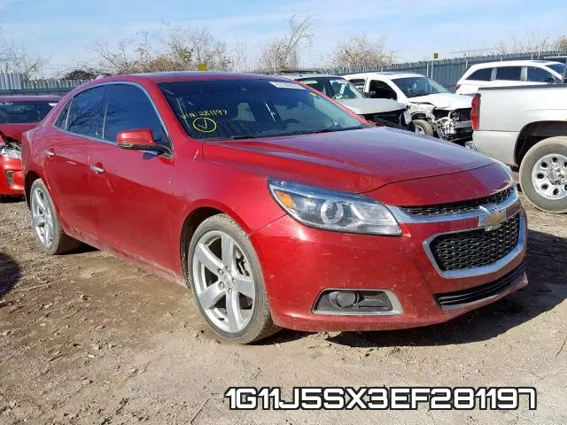 1G11J5SX3EF281197