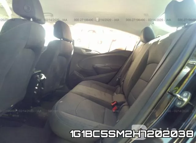 1G1BC5SM2H7202038_8.webp