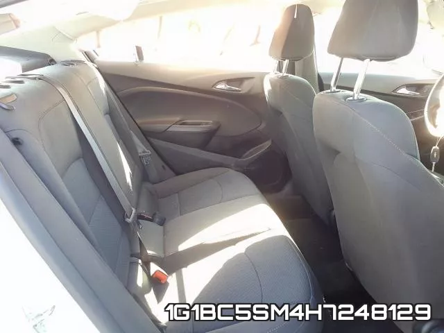 1G1BC5SM4H7248129_6.webp