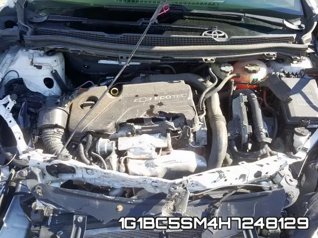 1G1BC5SM4H7248129_7.webp
