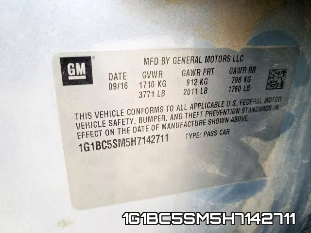 1G1BC5SM5H7142711_10.webp