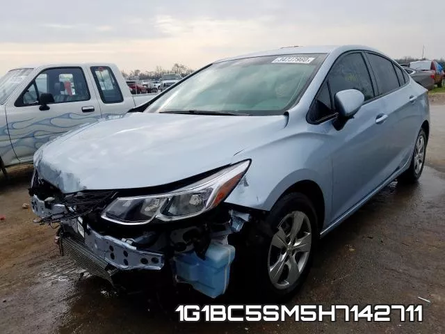 1G1BC5SM5H7142711_2.webp