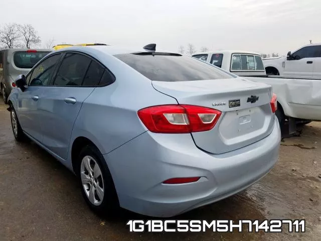 1G1BC5SM5H7142711_3.webp
