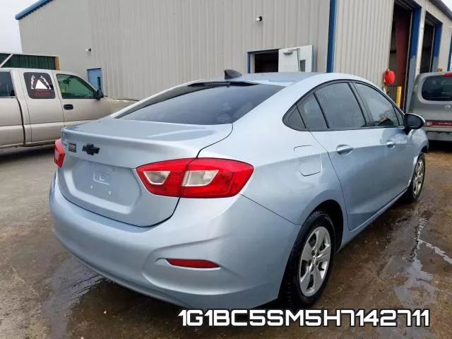 1G1BC5SM5H7142711_4.webp