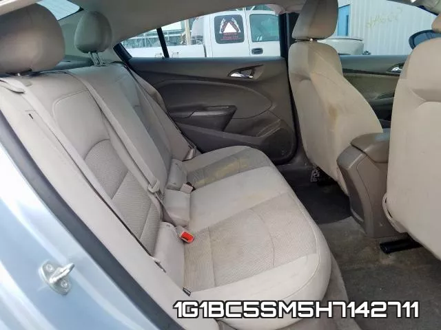 1G1BC5SM5H7142711_6.webp