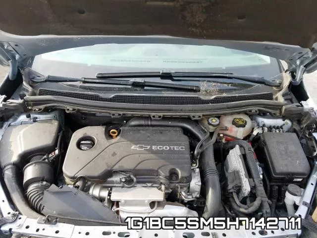 1G1BC5SM5H7142711_7.webp