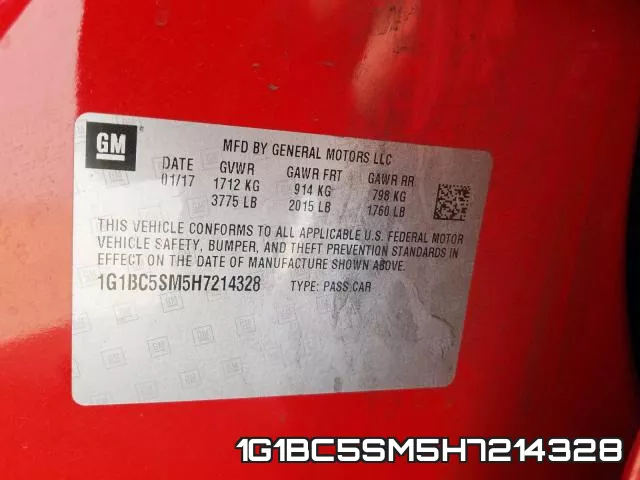1G1BC5SM5H7214328_10.webp
