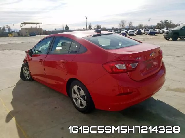1G1BC5SM5H7214328_3.webp