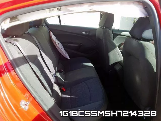 1G1BC5SM5H7214328_6.webp