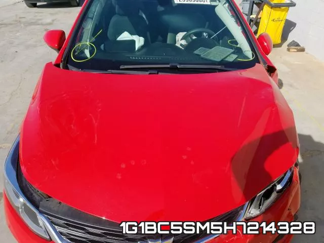 1G1BC5SM5H7214328_7.webp
