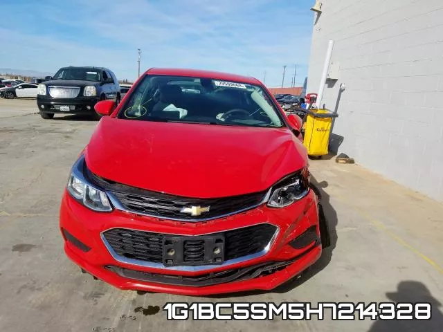 1G1BC5SM5H7214328_9.webp