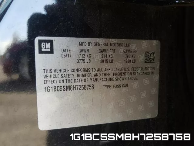 1G1BC5SM8H7258758_10.webp
