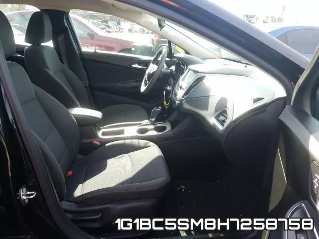 1G1BC5SM8H7258758_5.webp