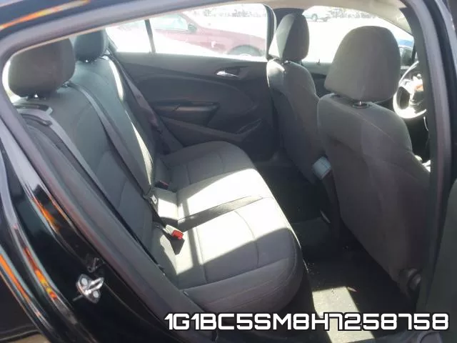 1G1BC5SM8H7258758_6.webp