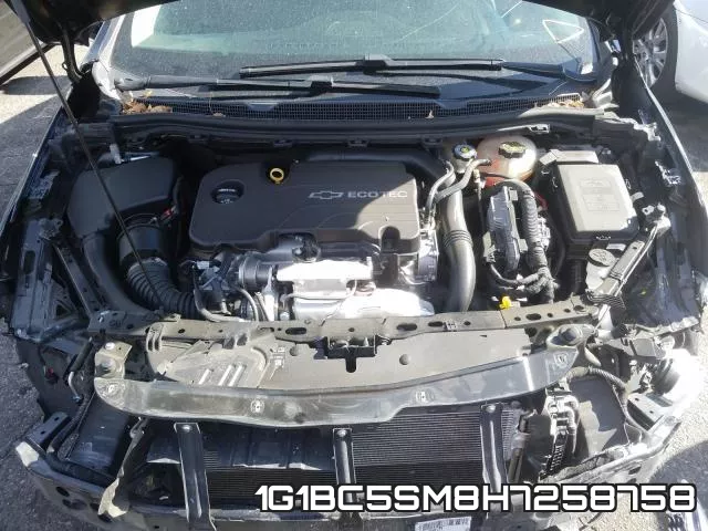 1G1BC5SM8H7258758_7.webp