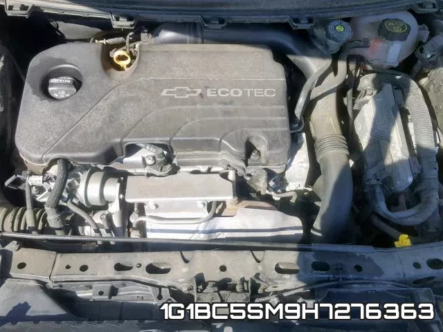 1G1BC5SM9H7276363_7.webp