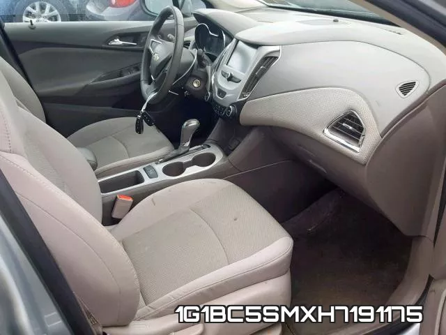 1G1BC5SMXH7191175_5.webp