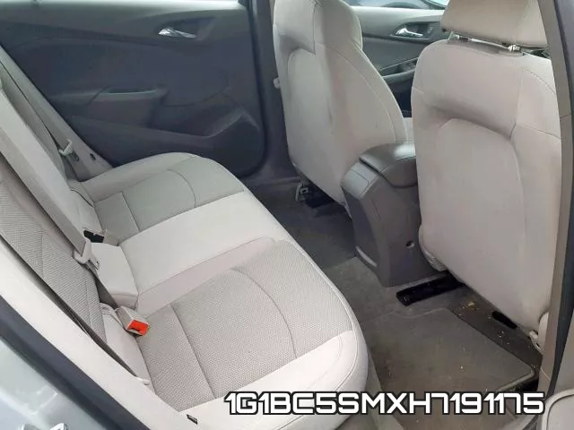 1G1BC5SMXH7191175_6.webp