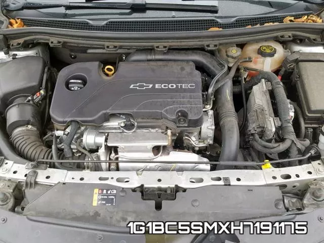 1G1BC5SMXH7191175_7.webp