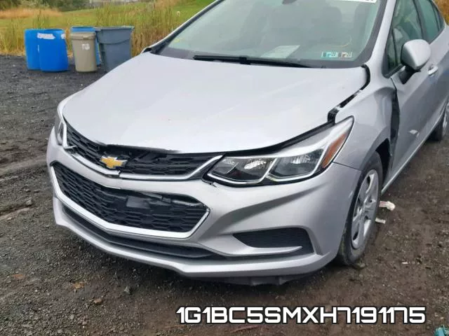 1G1BC5SMXH7191175_9.webp