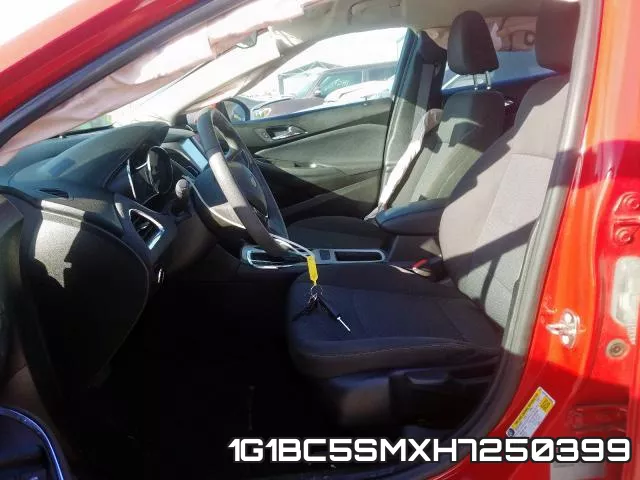 1G1BC5SMXH7250399_5.webp