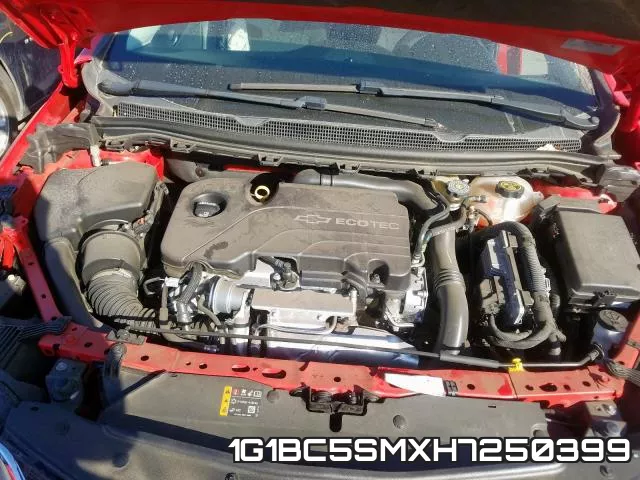1G1BC5SMXH7250399_7.webp