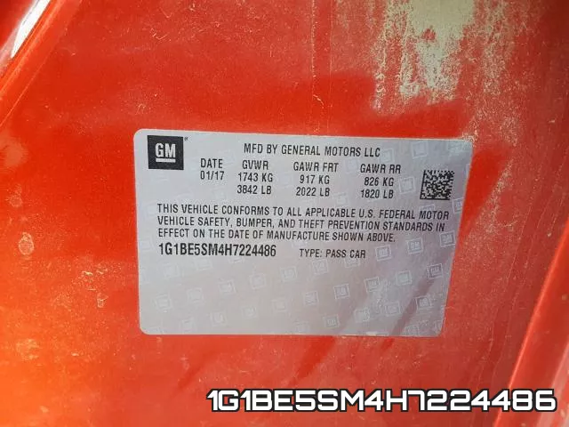 1G1BE5SM4H7224486_10.webp