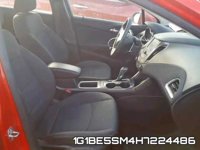 1G1BE5SM4H7224486_5.webp