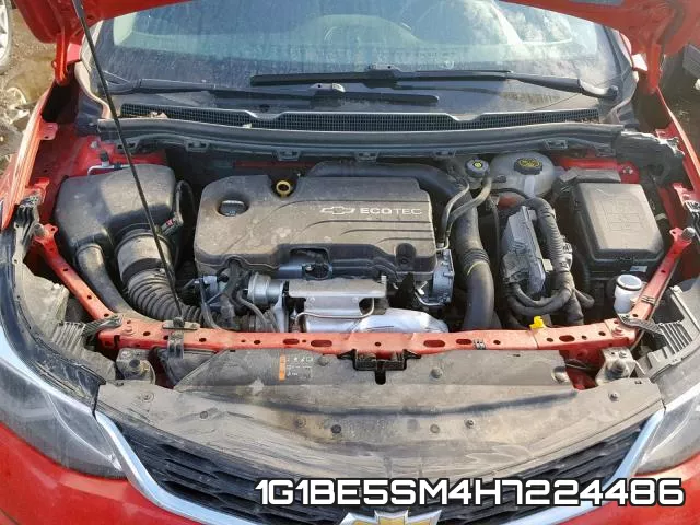 1G1BE5SM4H7224486_7.webp