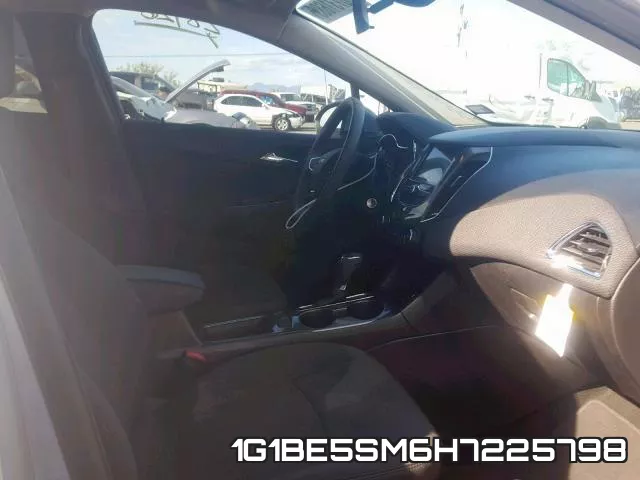 1G1BE5SM6H7225798_5.webp