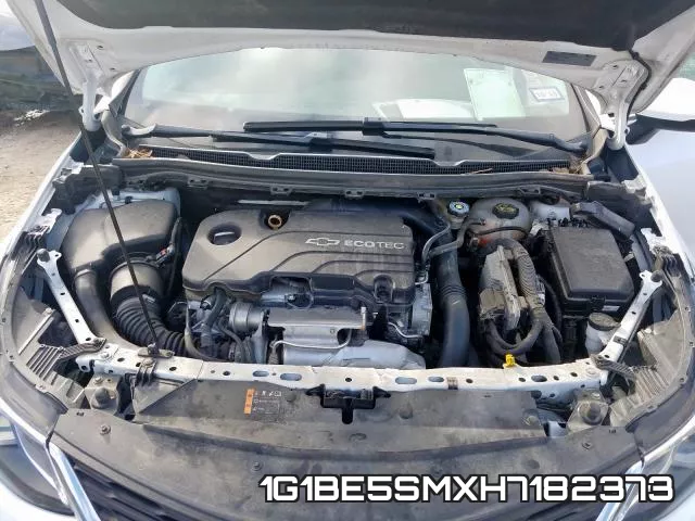 1G1BE5SMXH7182373_7.webp