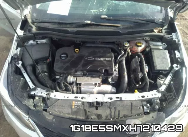 1G1BE5SMXH7210429_10.webp
