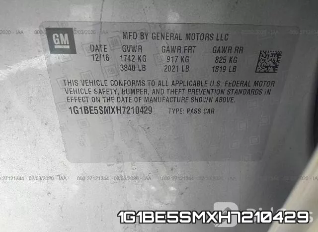 1G1BE5SMXH7210429_9.webp