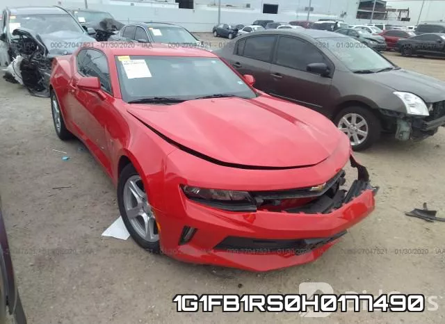 1G1FB1RS0H0177490_1.webp