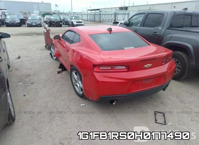 1G1FB1RS0H0177490_3.webp