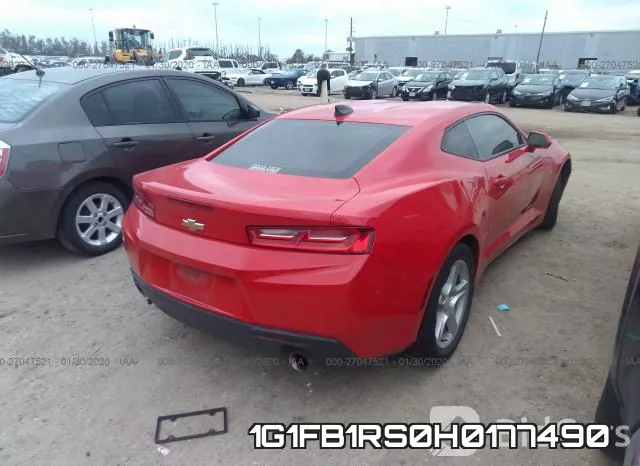 1G1FB1RS0H0177490_4.webp