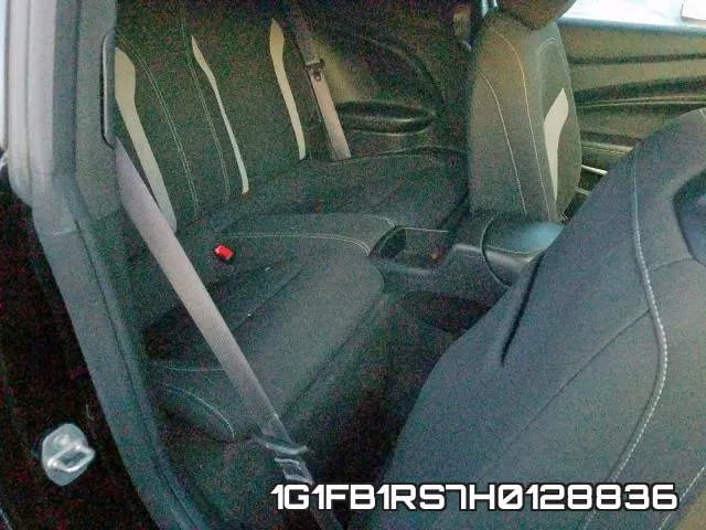 1G1FB1RS7H0128836_6.webp