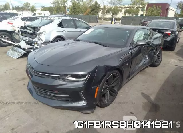 1G1FB1RS8H0141921_2.webp