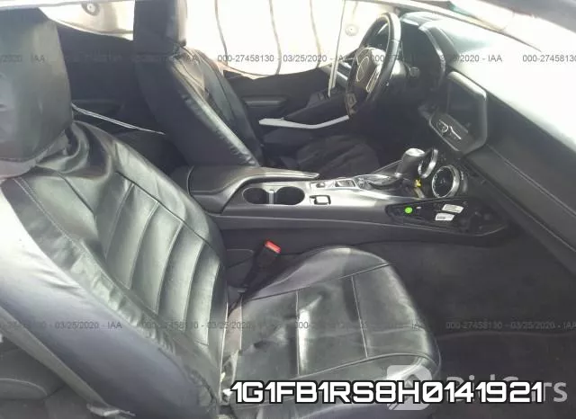 1G1FB1RS8H0141921_5.webp
