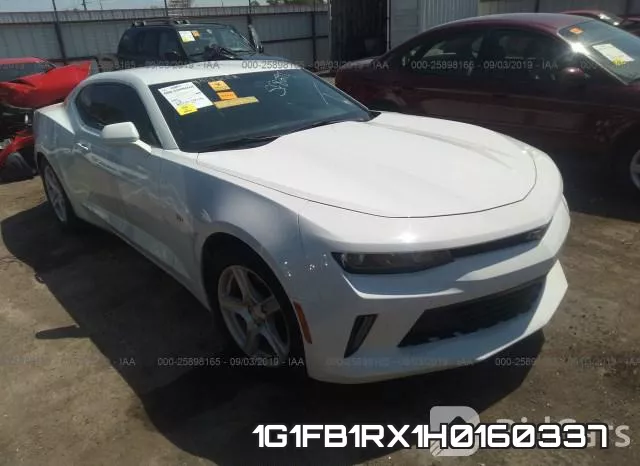 1G1FB1RX1H0160337