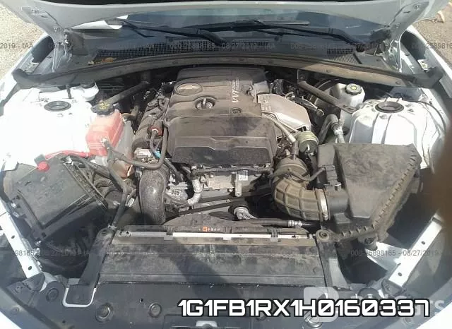 1G1FB1RX1H0160337_10.webp