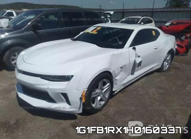 1G1FB1RX1H0160337_2.webp