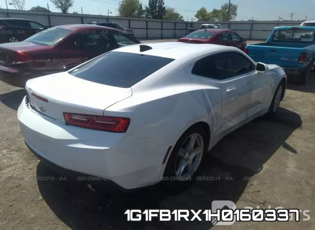 1G1FB1RX1H0160337_4.webp