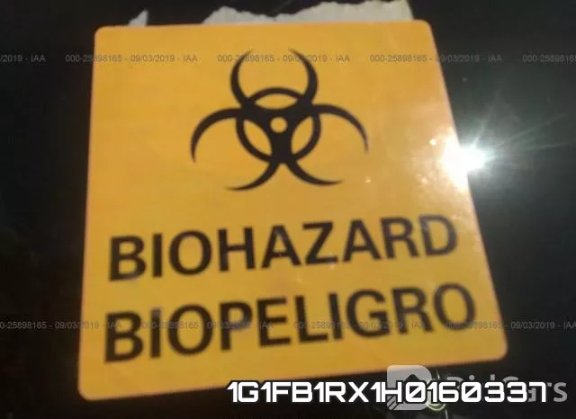 1G1FB1RX1H0160337_5.webp
