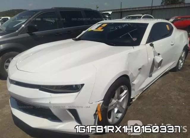 1G1FB1RX1H0160337_6.webp