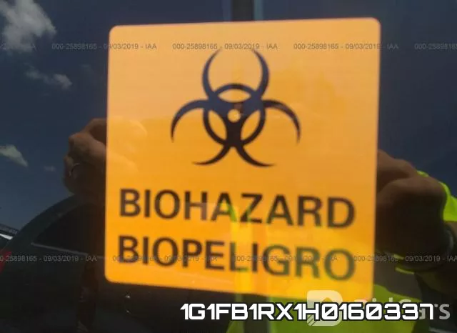 1G1FB1RX1H0160337_8.webp